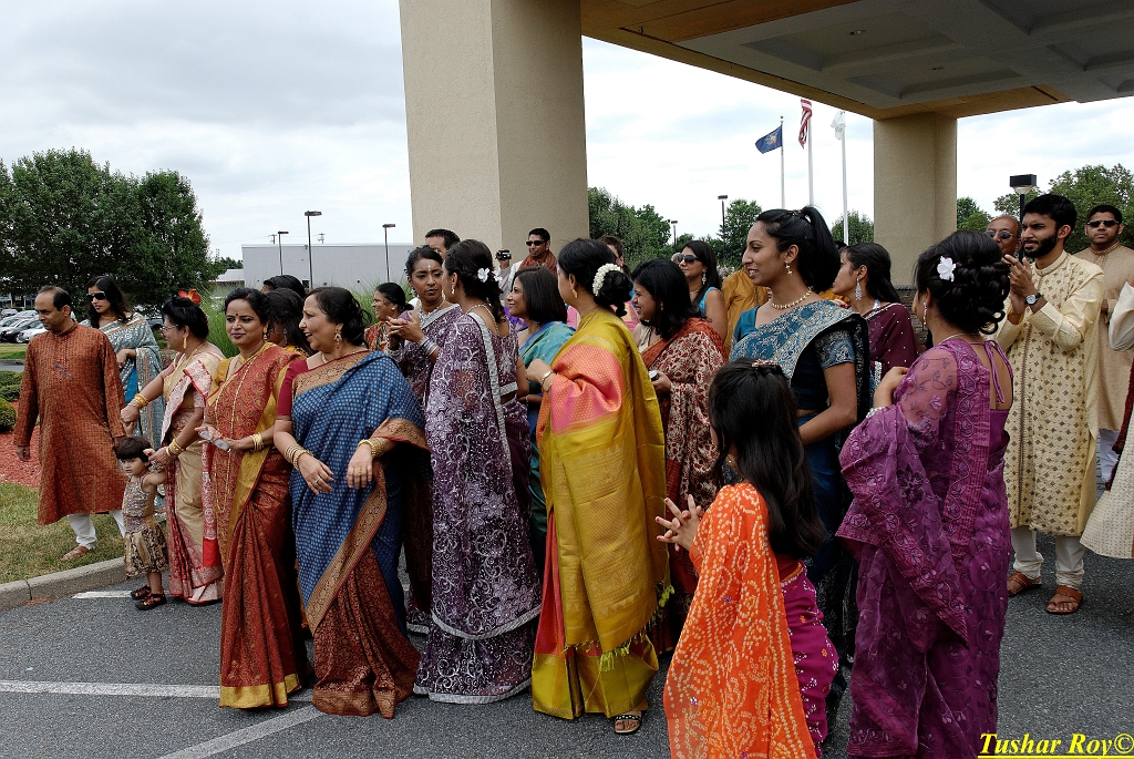 PAYAL_WEDDING-tr Image_0835.jpg